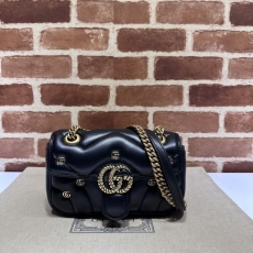 Gucci Satchel Bags